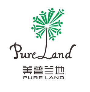 河北美普蘭地環(huán)?？萍加邢薰? onerror=