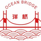 保定祥喜拔絲