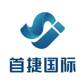 北京首捷國際知識產(chǎn)權代理有限公司保定分公司