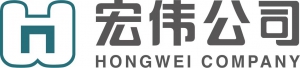 淶源縣宏偉置業(yè)房地產(chǎn)開(kāi)發(fā)有限公司