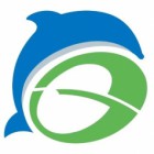 淶水垚盛靈工邦人力資源服務(wù)有限公司